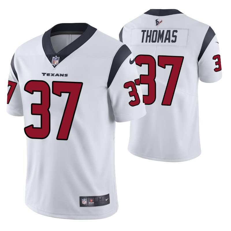 texans-tavierre-thomas-vapor-limited-white-jersey-men