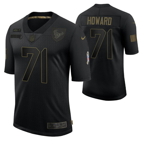 texans-tytus-howard-2020-salute-to-service-jersey-black-men