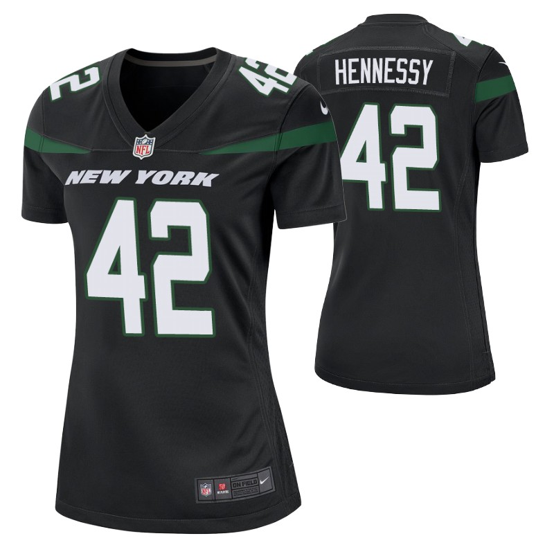 thomas-hennessy-game-black-women's-jersey