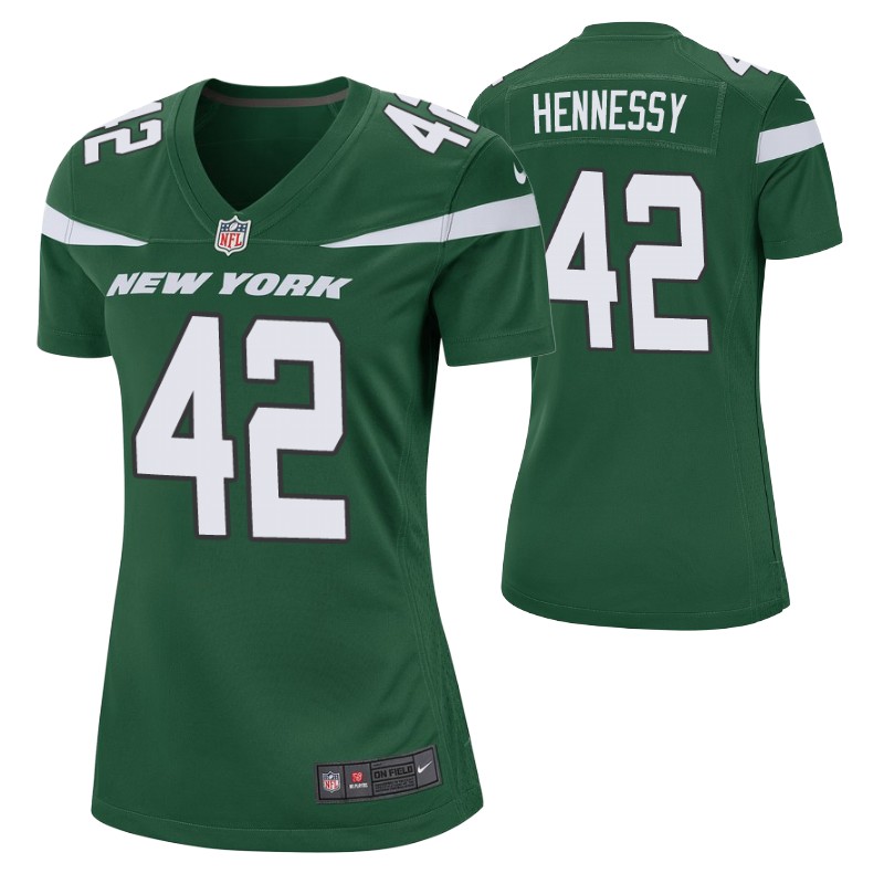 thomas-hennessy-game-green-women's-jersey