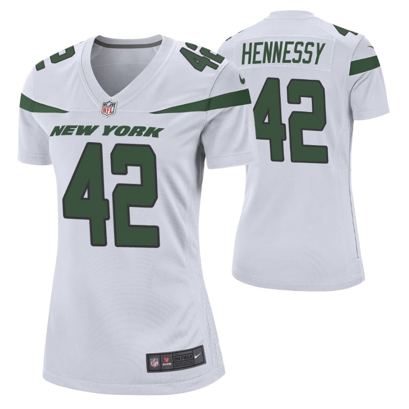 thomas-hennessy-game-white-women's-jersey