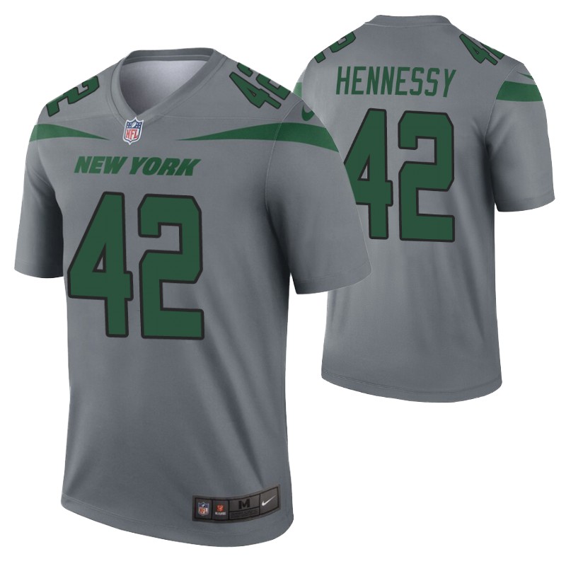 thomas-hennessy-inverted-legend-jersey
