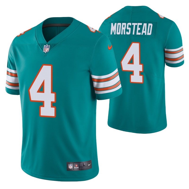thomas-morstead-alternate-vapor-limited-aqua-jersey-men