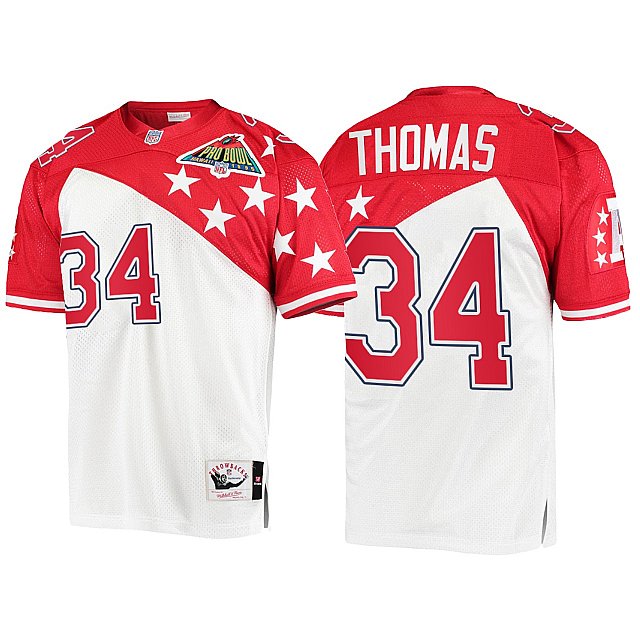 thurman-thomas-afc-1994-pro-bowl-white-red-authentic-jersey-middle