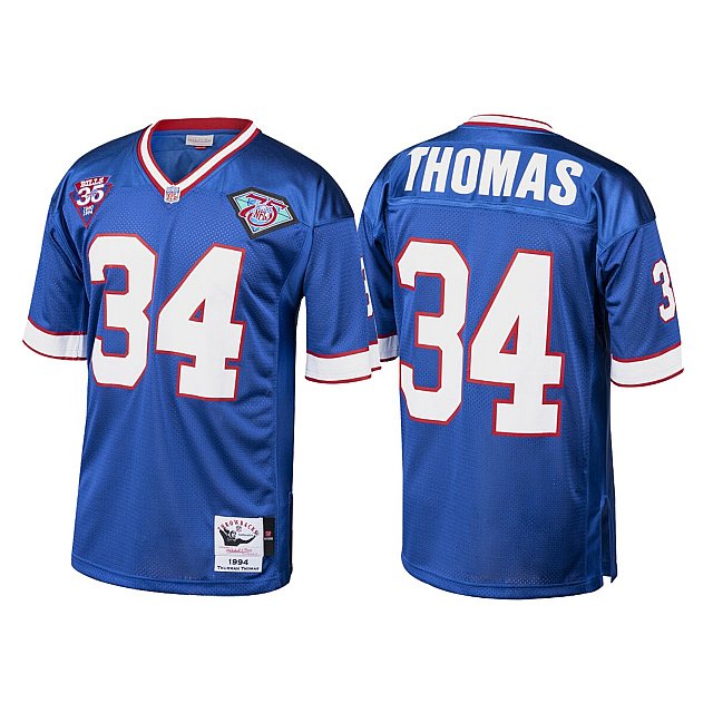 thurman-thomas-throwback-buffalo-bills-royal-1994-authentic-jersey-middle