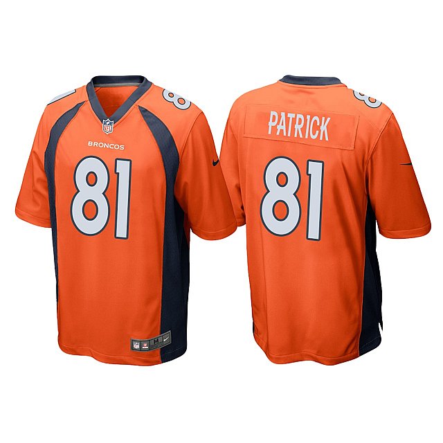 tim-patrick-broncos-game-orange-jersey-middle