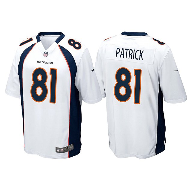 tim-patrick-broncos-game-white-jersey-middle
