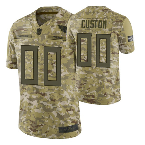 titans-00-custom-camo-jersey