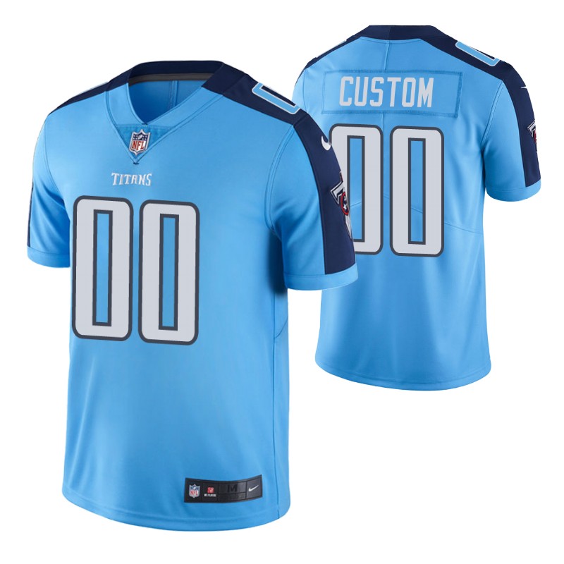 titans-00-custom-color-rush-limited-jersey
