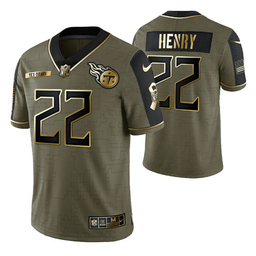 titans-2021-salute-to-service-derrick-henry-jersey-olive-gold-men