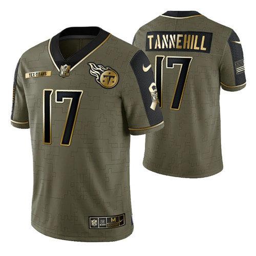 titans-2021-salute-to-service-ryan-tannehill-jersey-olive-gold-men