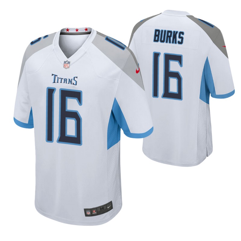 titans-2022-nfl-draft-treylon-burks-game-jersey-white-men