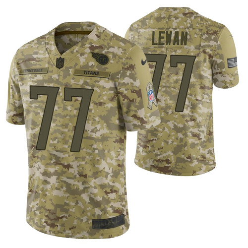 titans-77-taylor-lewan-camo-jersey