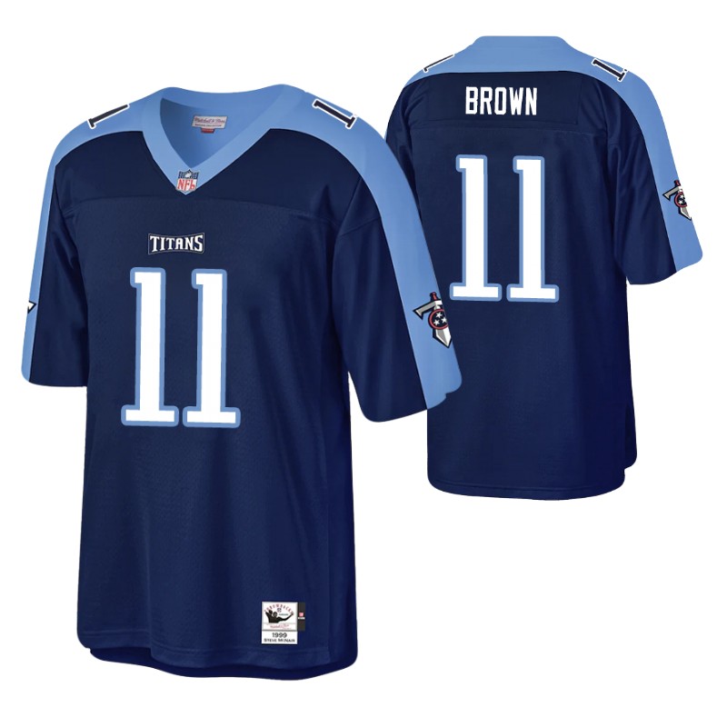 titans-a.j.-brown-throwback-jersey-navy