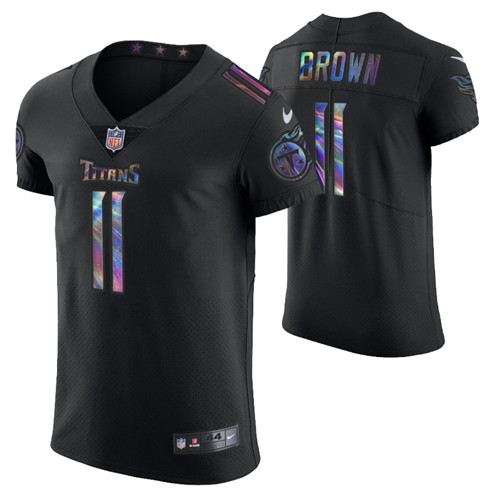 titans-a.j.-brown-vapor-elite-jersey-black-men's