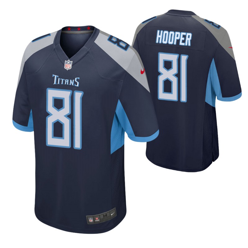 titans-austin-hooper-game-jersey-navy