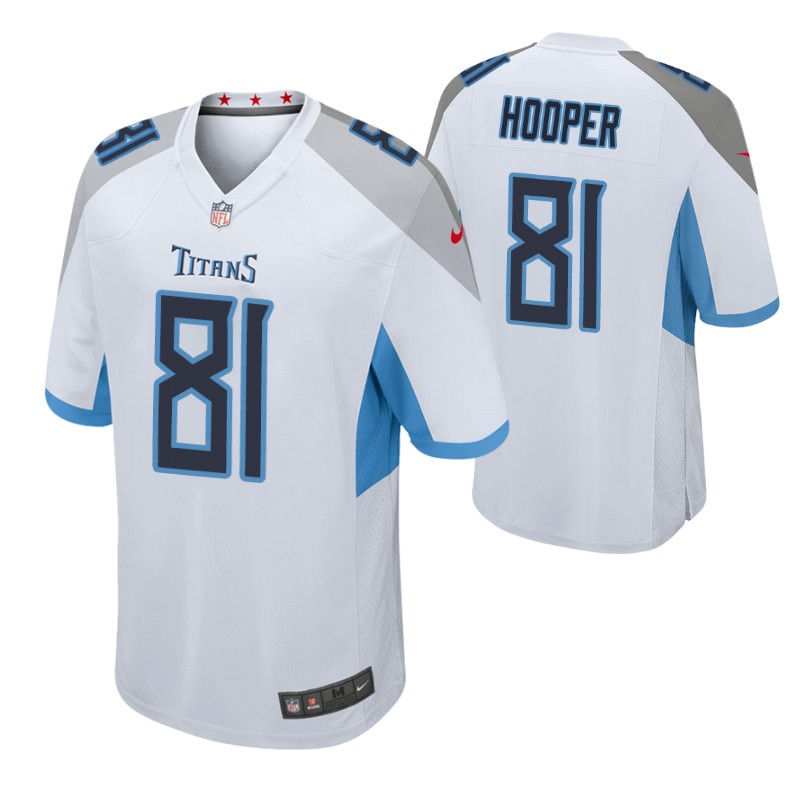 titans-austin-hooper-game-jersey-white