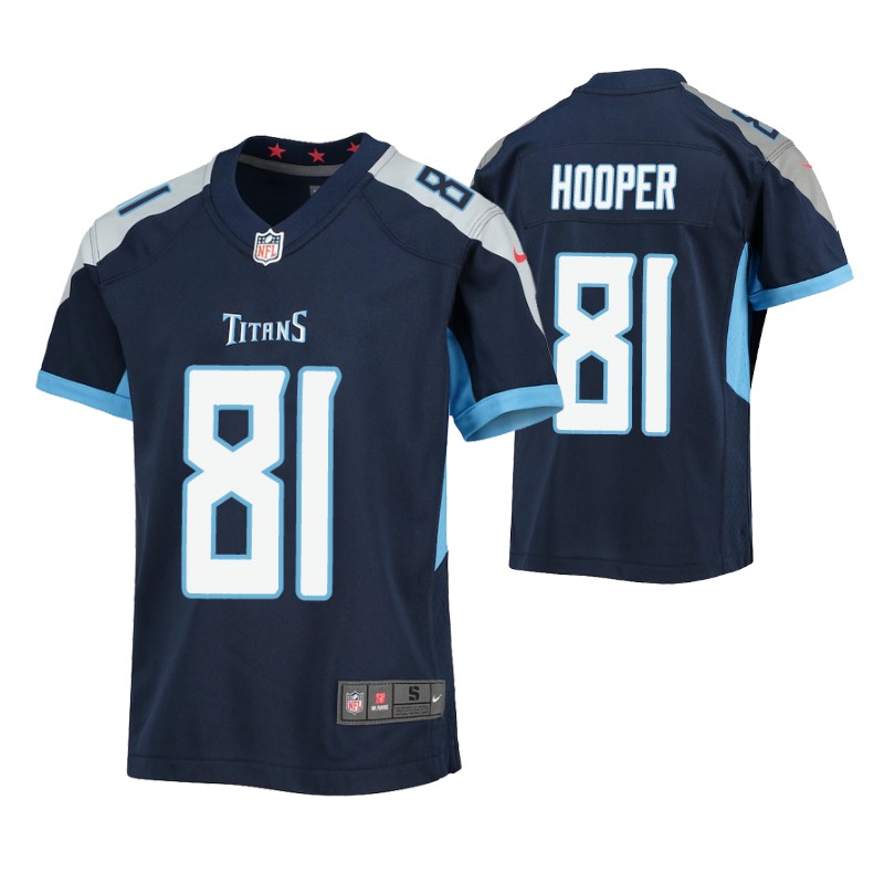 titans-austin-hooper-game-youth-jersey-navy