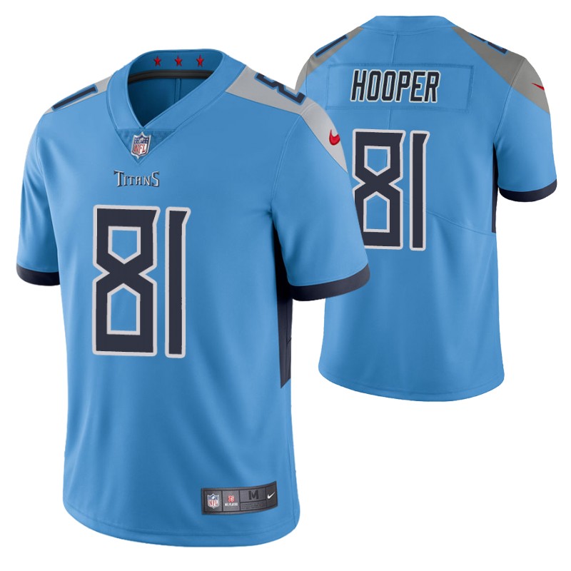 titans-austin-hooper-vapor-limited-light-blue-jersey-men