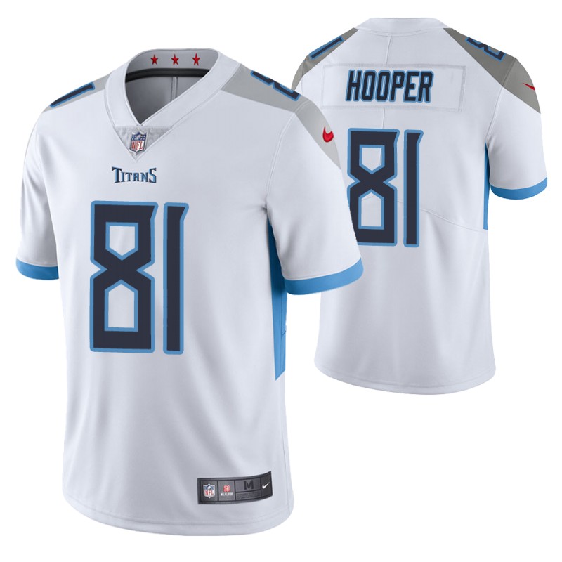 titans-austin-hooper-vapor-limited-white-jersey-men