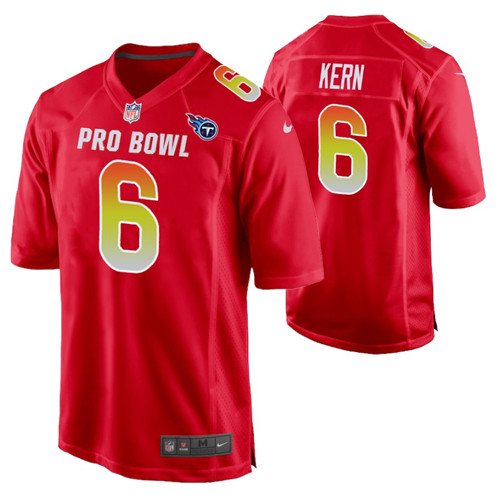 titans-brett-kern-2019-pro-bowl-jersey