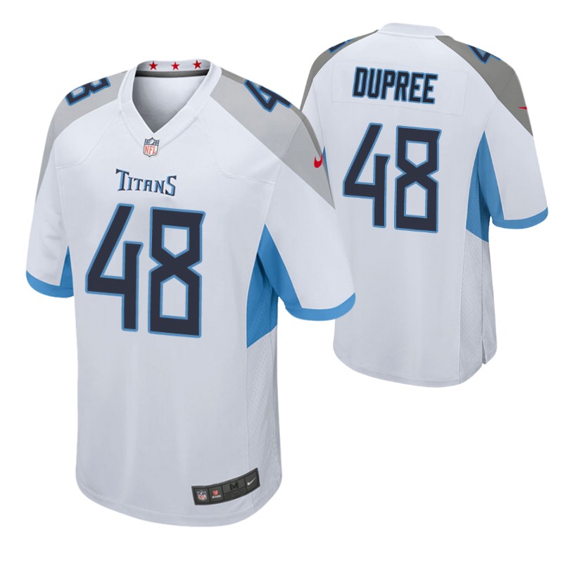 titans-bud-dupree-game-jersey-white