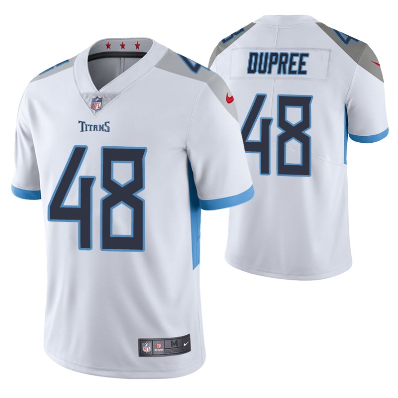 titans-bud-dupree-vapor-limited-jersey-white-men