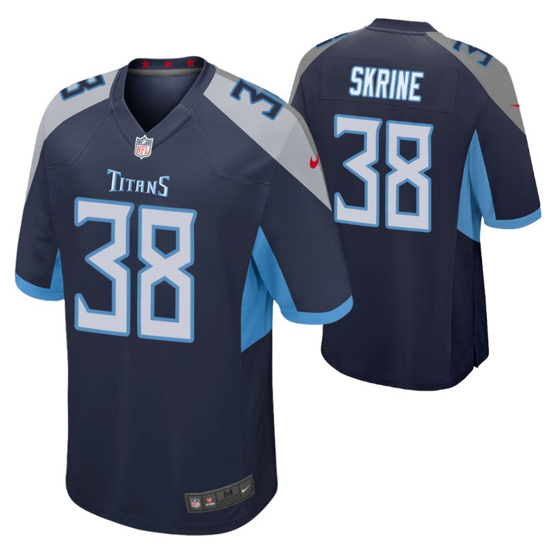 titans-buster-skrine-game-jersey-navy