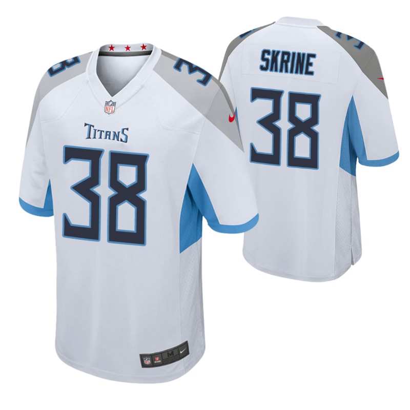 titans-buster-skrine-game-jersey-white
