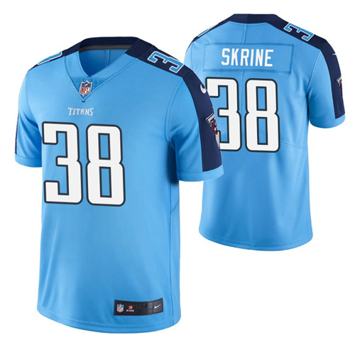 titans-buster-skrine-vapor-limited-jersey-light-blue-men