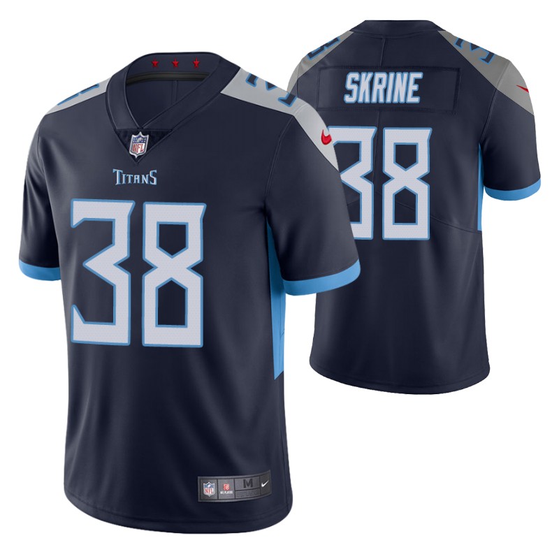 titans-buster-skrine-vapor-limited-jersey-navy-men