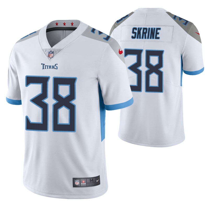 titans-buster-skrine-vapor-limited-jersey-white-men