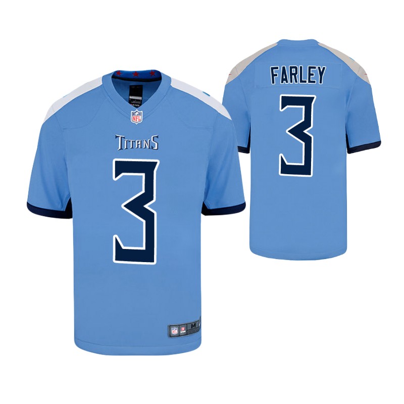 titans-caleb-farley-game-youth-jersey-light-blue