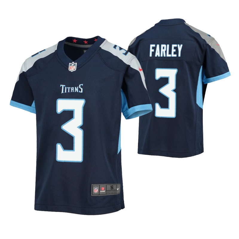 titans-caleb-farley-game-youth-jersey-navy