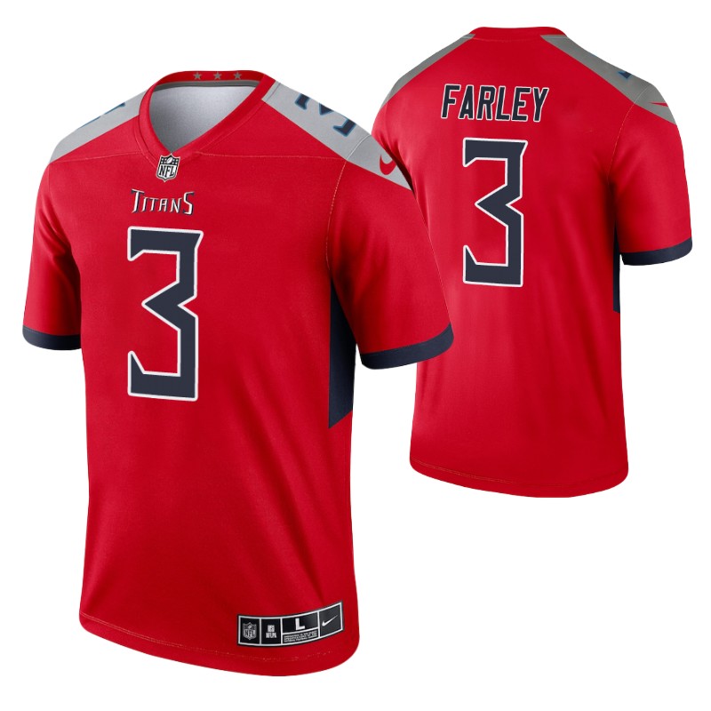 titans-caleb-farley-inverted-legend-jersey-red