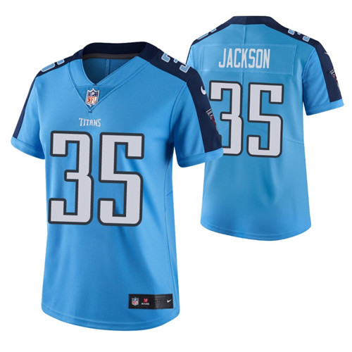 titans-chris-jackson-vapor-untouchable-limited-jersey-light-blue-men--0a