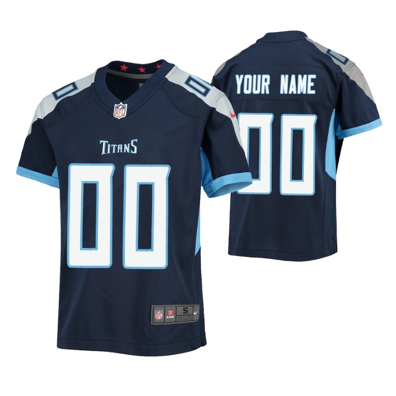 titans-custom-game-youth-jersey-navy
