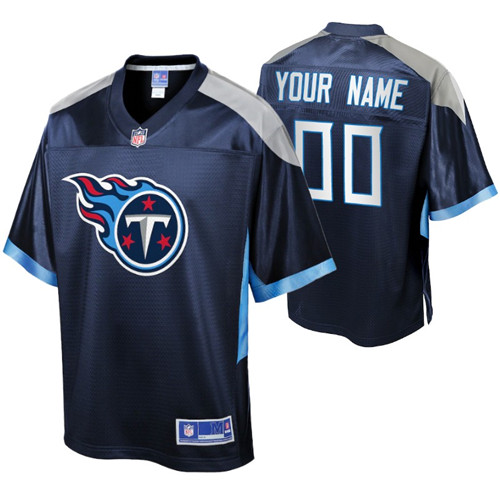 titans-custom-icon-jersey-navy