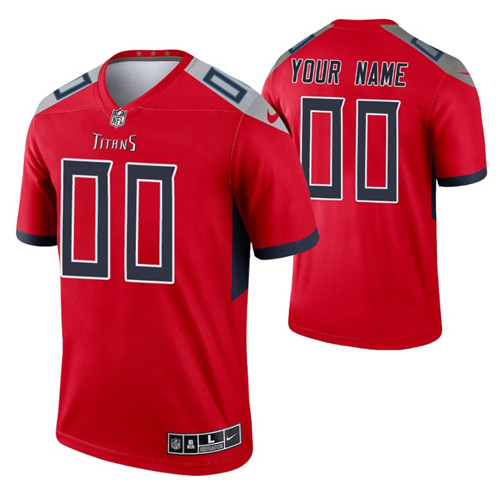 titans-custom-inverted-legend-jersey-red