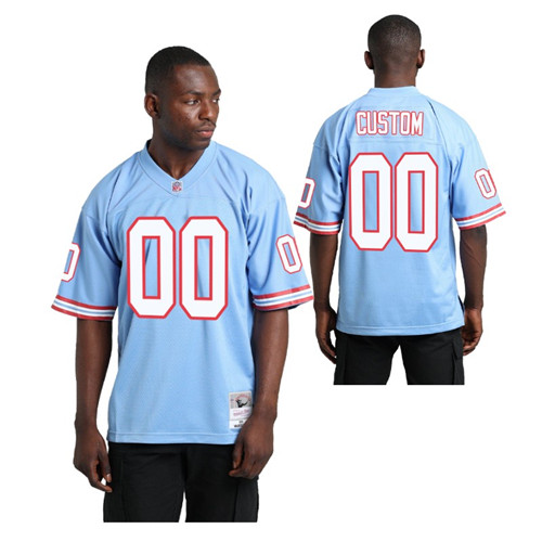 titans-custom-throwback-jersey-light-blue-legacy-replica
