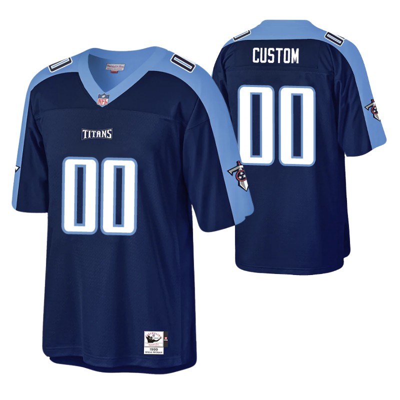 titans-custom-throwback-jersey-navy