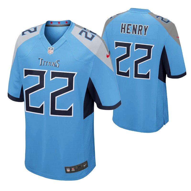 titans-derrick-henry-game-jersey-light-blue