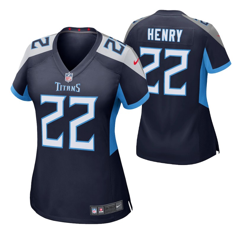 titans-derrick-henry-game-jersey-navy--0a