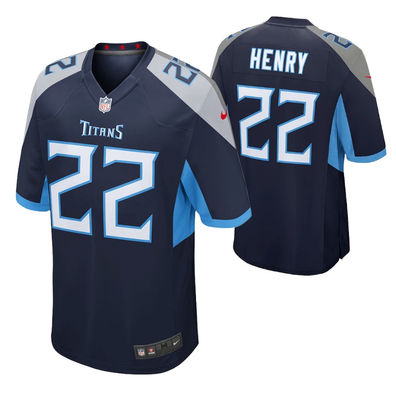 titans-derrick-henry-game-jersey-navy