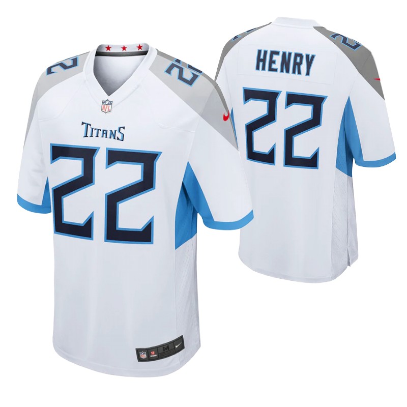 titans-derrick-henry-game-jersey-white--0a