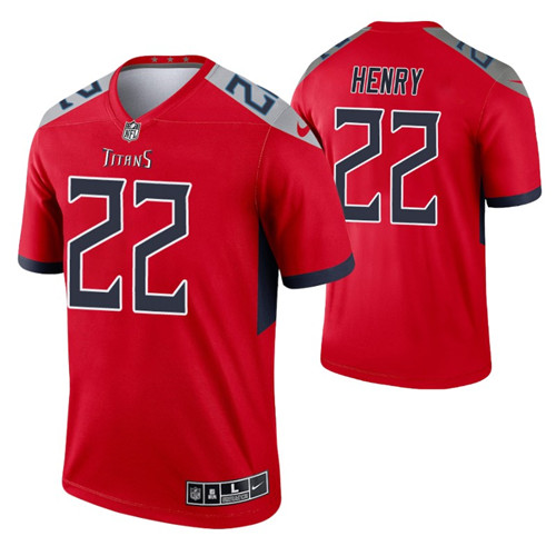 titans-derrick-henry-inverted-legend-jersey-red