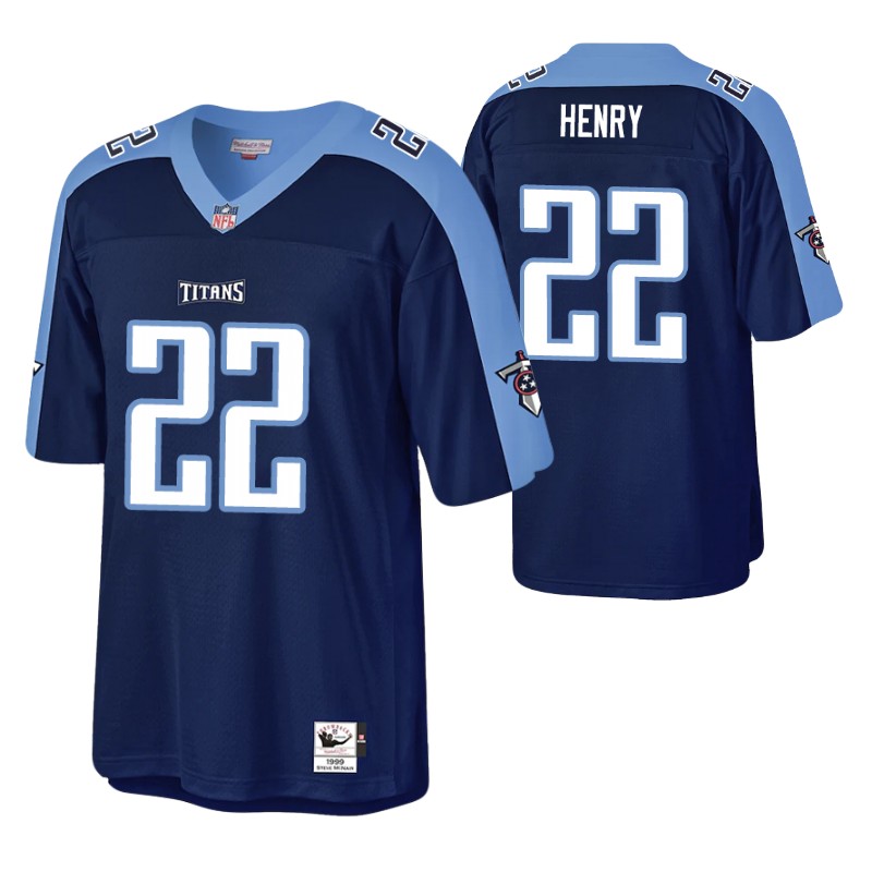 titans-derrick-henry-throwback-jersey-navy