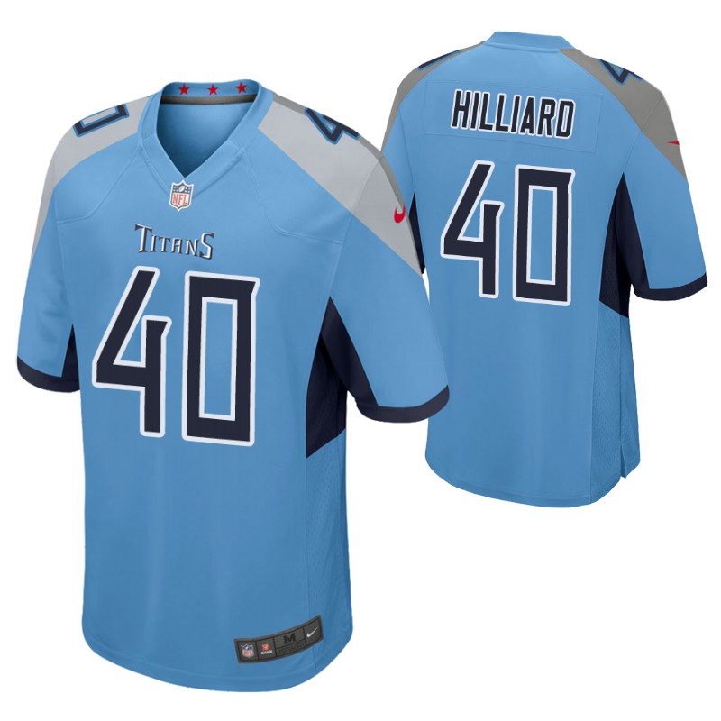 titans-dontrell-hilliard-game-jersey-light-blue