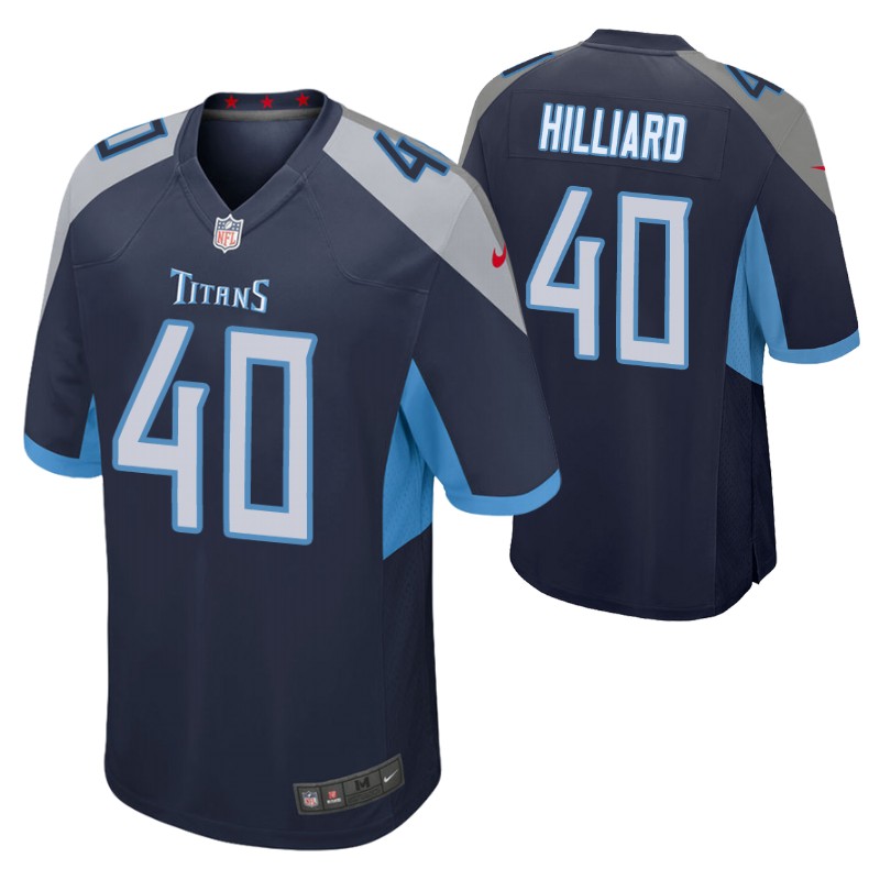 titans-dontrell-hilliard-game-jersey-navy