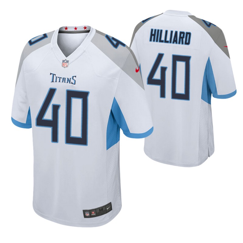 titans-dontrell-hilliard-game-jersey-white